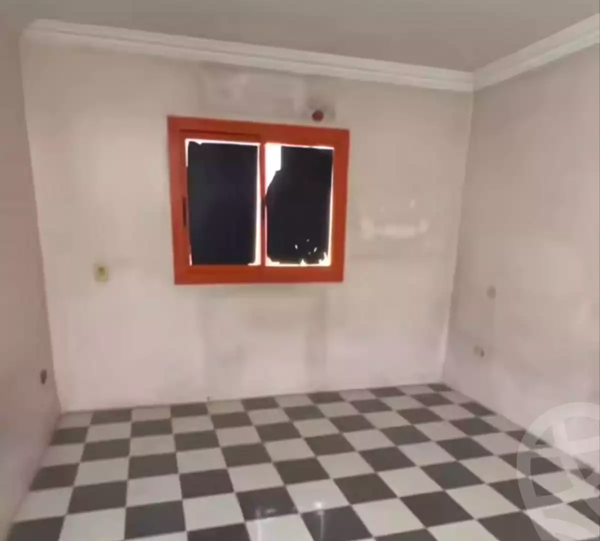 https://aqarmap.com.eg/en/listing/7130592-for-sale-cairo-el-marg