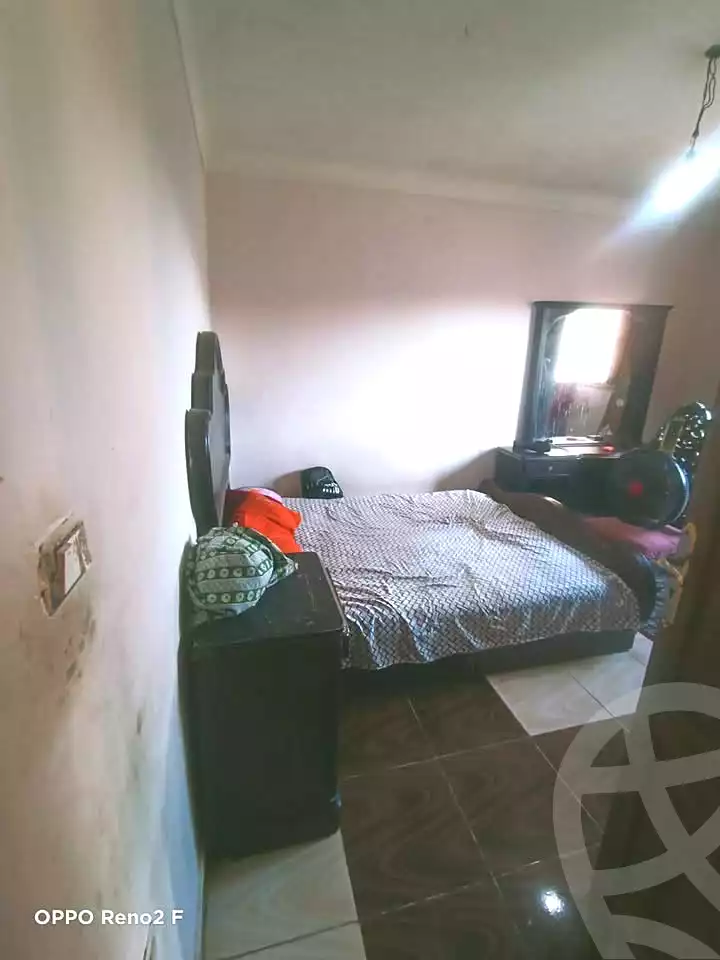 https://aqarmap.com.eg/ar/listing/7130595-for-sale-alexandria-lsywf-el-falki
