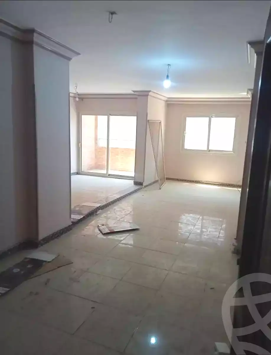 https://aqarmap.com.eg/ar/listing/7130594-for-sale-cairo-faisal-el-tawabeq
