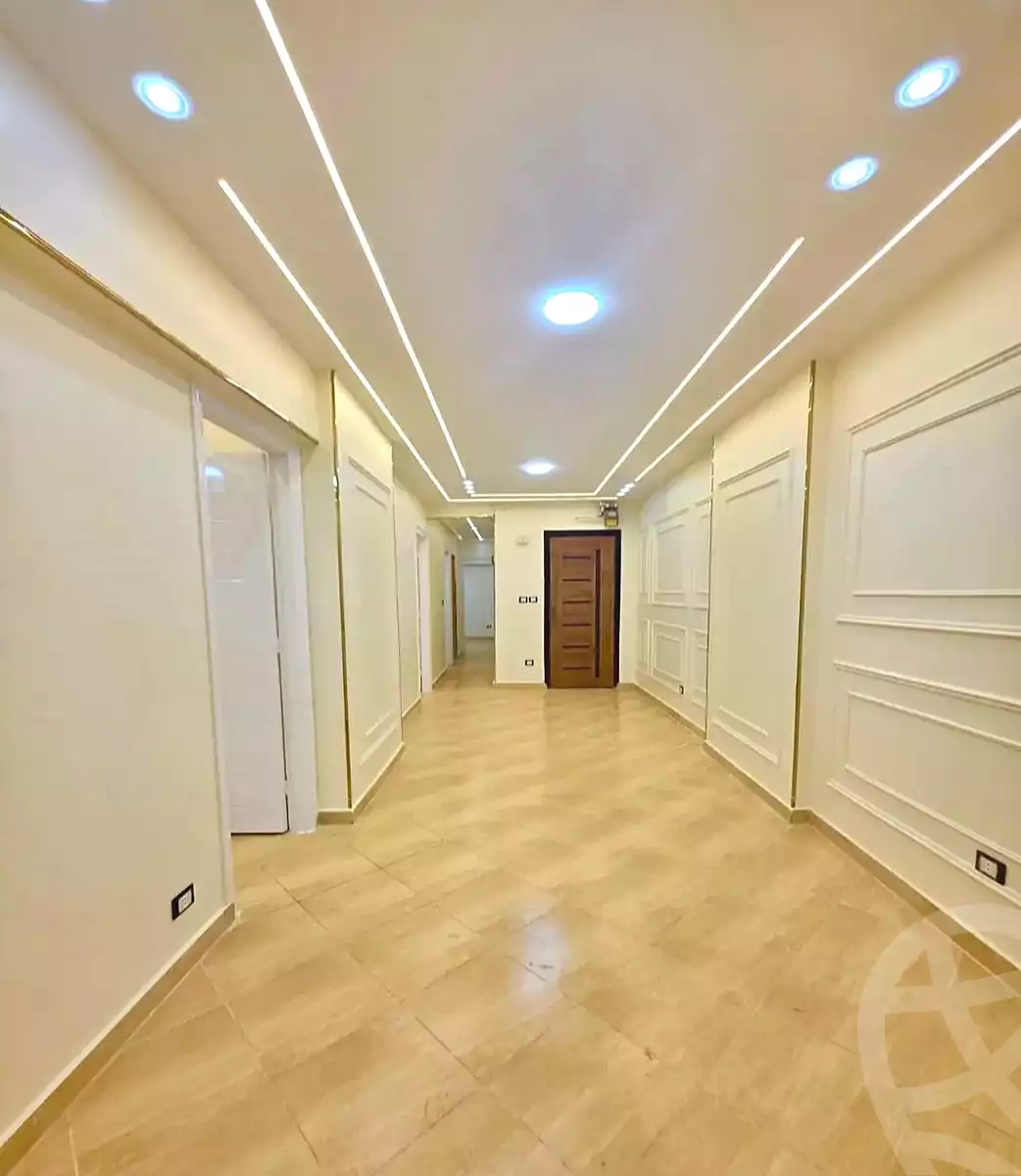 https://aqarmap.com.eg/en/listing/7130593-for-sale-alexandria-miami-mohammed-galal-hammad-st