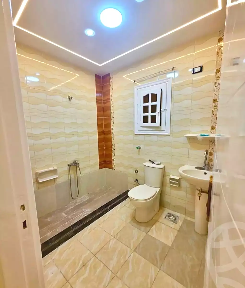 https://aqarmap.com.eg/en/listing/7130593-for-sale-alexandria-miami-mohammed-galal-hammad-st