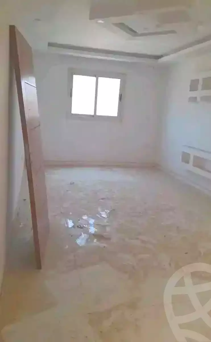 https://aqarmap.com.eg/ar/listing/7130601-for-rent-cairo-el-haram-el-maryotya-el-orouba-st