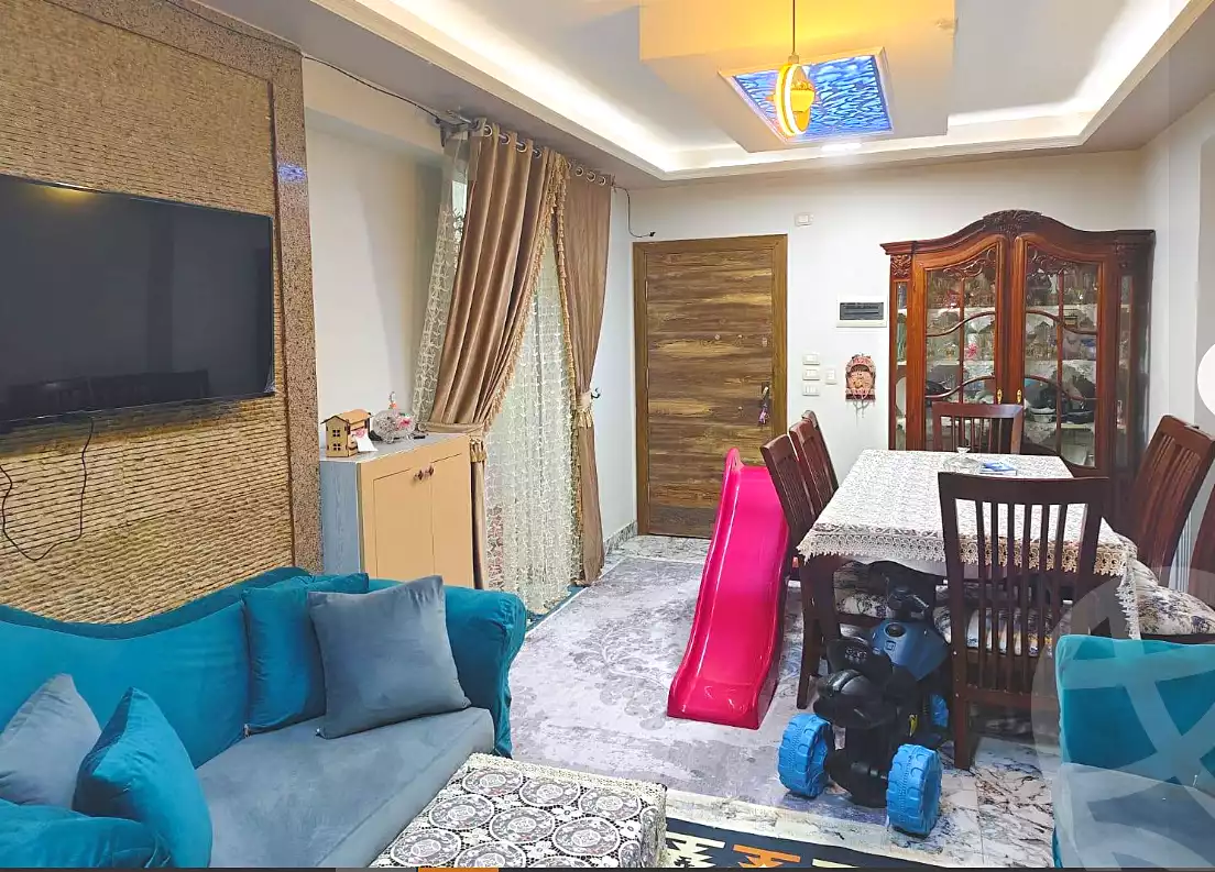 https://aqarmap.com.eg/en/listing/7130603-for-sale-cairo-el-haram-el-lebeny-soltan-khattab-st