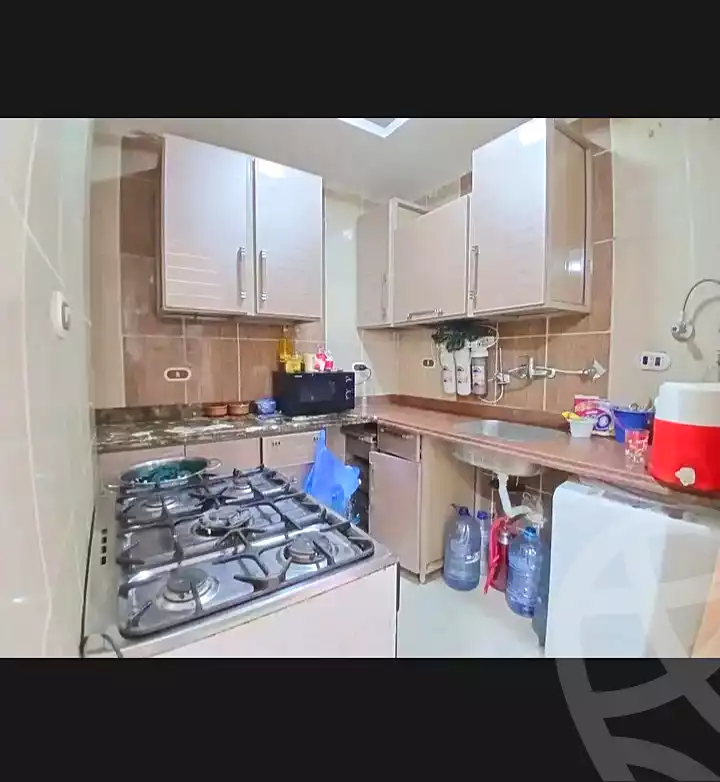 https://aqarmap.com.eg/ar/listing/7130600-for-sale-alexandria-miami