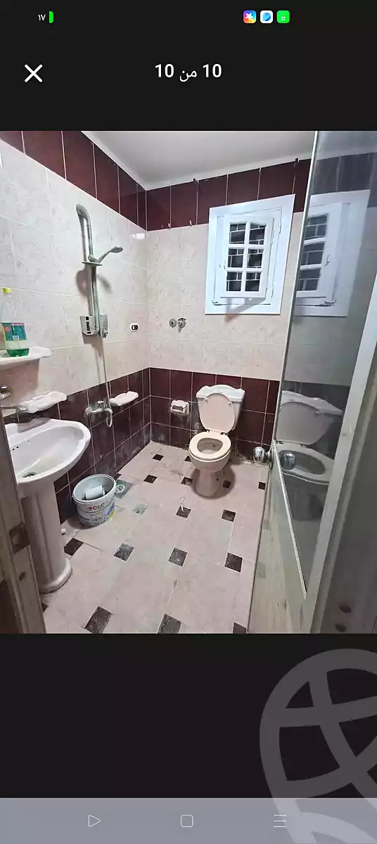 https://aqarmap.com.eg/en/listing/7130608-for-sale-alexandria-lsywf-el-falki