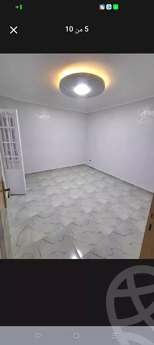 https://aqarmap.com.eg/en/listing/7130608-for-sale-alexandria-lsywf-el-falki