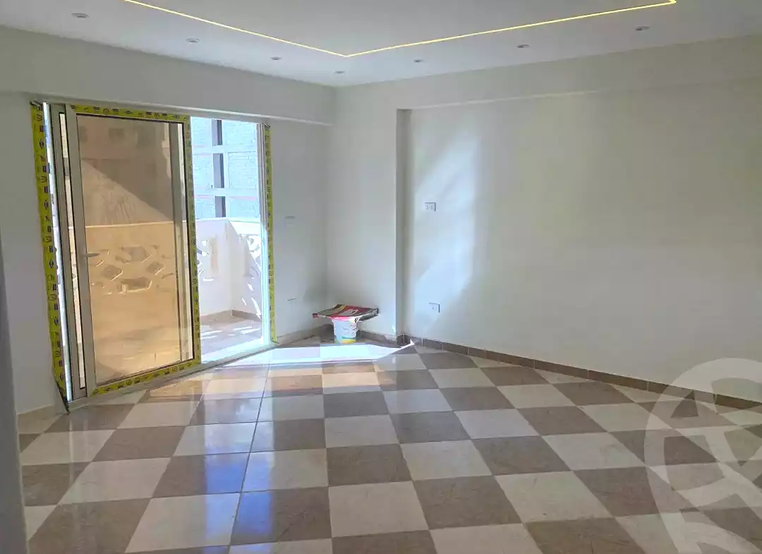 https://aqarmap.com.eg/en/listing/7130587-for-sale-alexandria-sydy-bshr-sydy-bshr-bhry-shr-mhmd-njyb