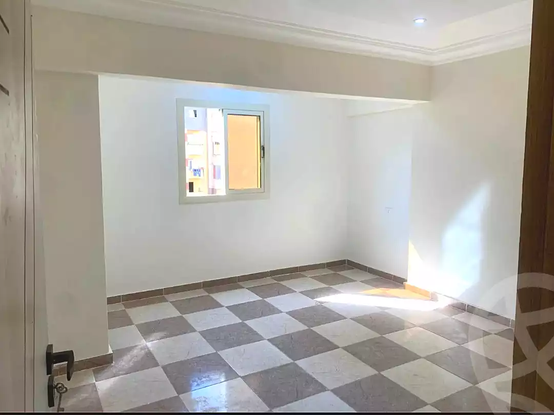 https://aqarmap.com.eg/en/listing/7130587-for-sale-alexandria-sydy-bshr-sydy-bshr-bhry-shr-mhmd-njyb