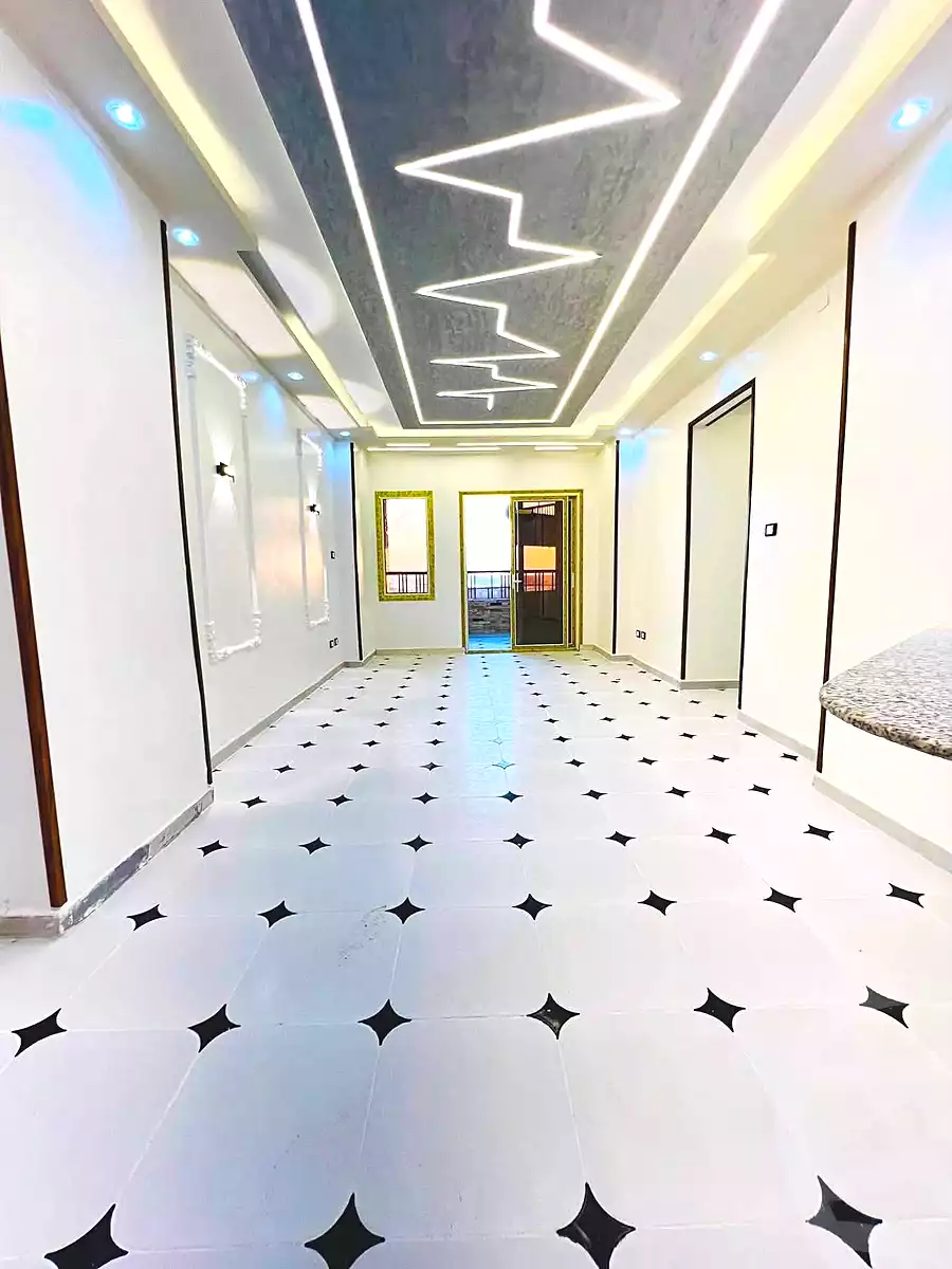 https://aqarmap.com.eg/en/listing/7130615-for-sale-alexandria-al-agamy-el-kilo-21
