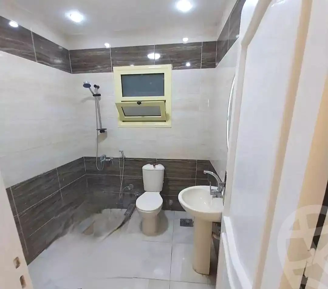 https://aqarmap.com.eg/ar/listing/7130618-for-sale-alexandria-al-agamy-lbytsh-bianchiii