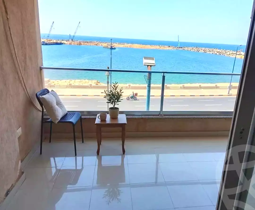 https://aqarmap.com.eg/ar/listing/7130624-for-rent-alexandria-sydy-bshr-sydy-bshr-bhry