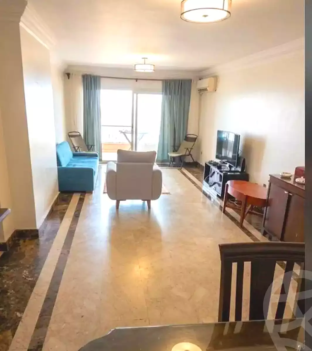 https://aqarmap.com.eg/ar/listing/7130624-for-rent-alexandria-sydy-bshr-sydy-bshr-bhry