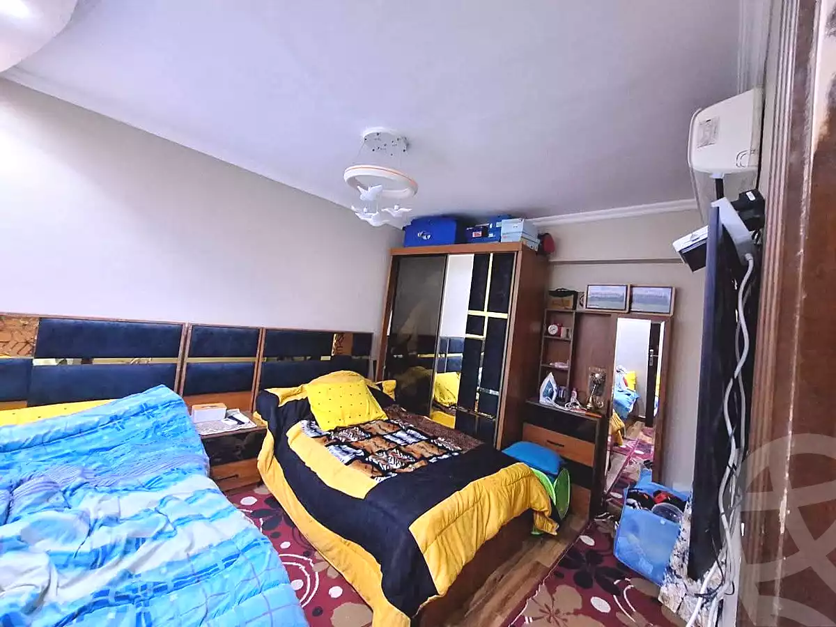 https://aqarmap.com.eg/ar/listing/7130634-for-sale-cairo-nozha-2-el-khamseen-st