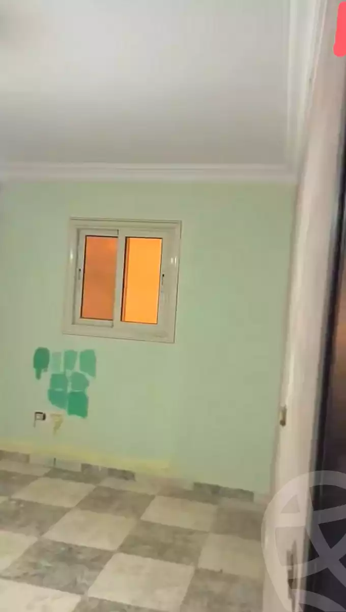 https://aqarmap.com.eg/ar/listing/7130633-for-sale-cairo-ain-shams-ain-shams-el-sharkia-ain-shams-st