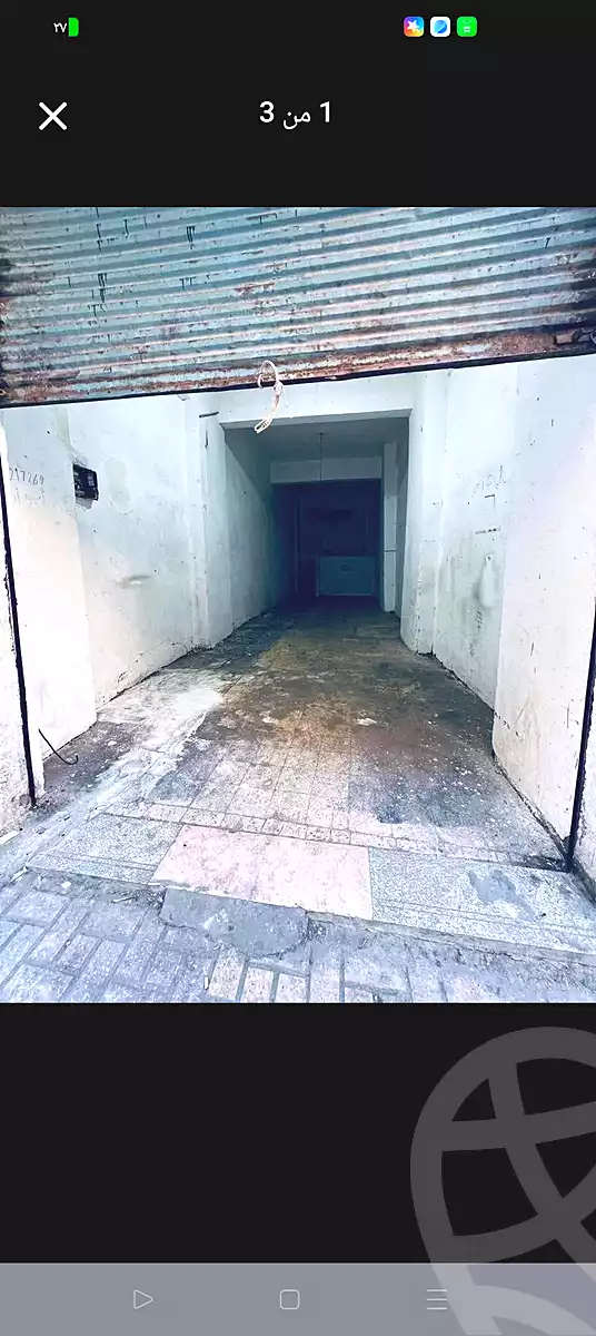 https://aqarmap.com.eg/ar/listing/7130642-for-sale-alexandria-sydy-bshr-sydy-bshr-qbly-shr-ql-bsh