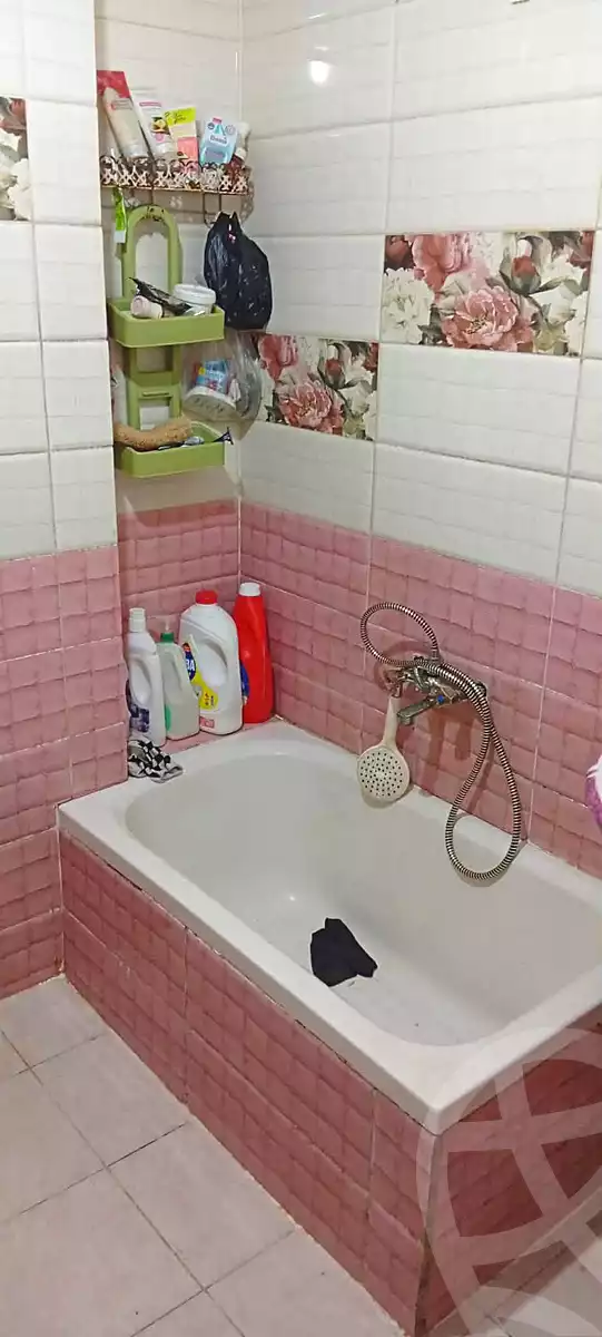 https://aqarmap.com.eg/en/listing/7130651-for-sale-alexandria-lsywf-shamaa