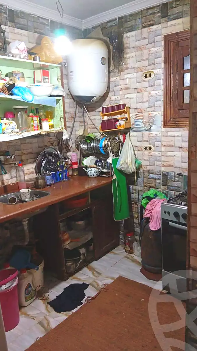 https://aqarmap.com.eg/en/listing/7130651-for-sale-alexandria-lsywf-shamaa