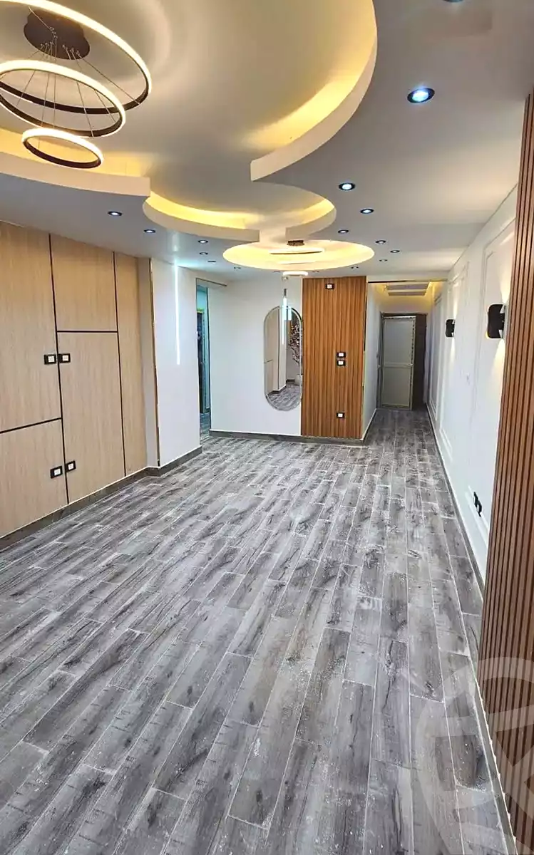 https://aqarmap.com.eg/en/listing/7130653-for-sale-cairo-faisal-el-lebeny
