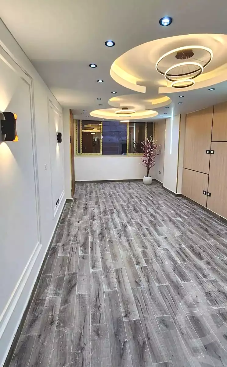 https://aqarmap.com.eg/en/listing/7130653-for-sale-cairo-faisal-el-lebeny