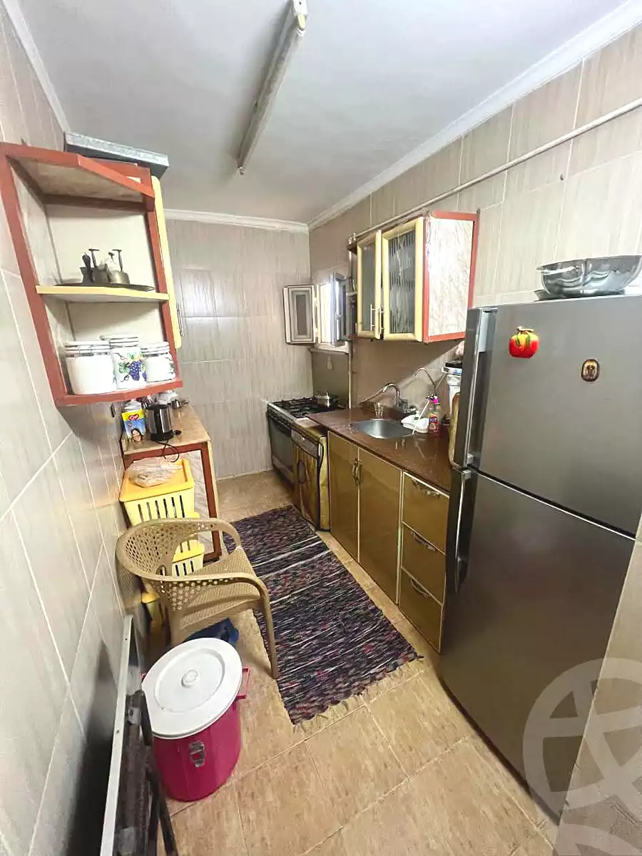 https://aqarmap.com.eg/ar/listing/7130655-for-sale-alexandria-sydy-bshr-sydy-bshr-bhry-ali-hipa-st