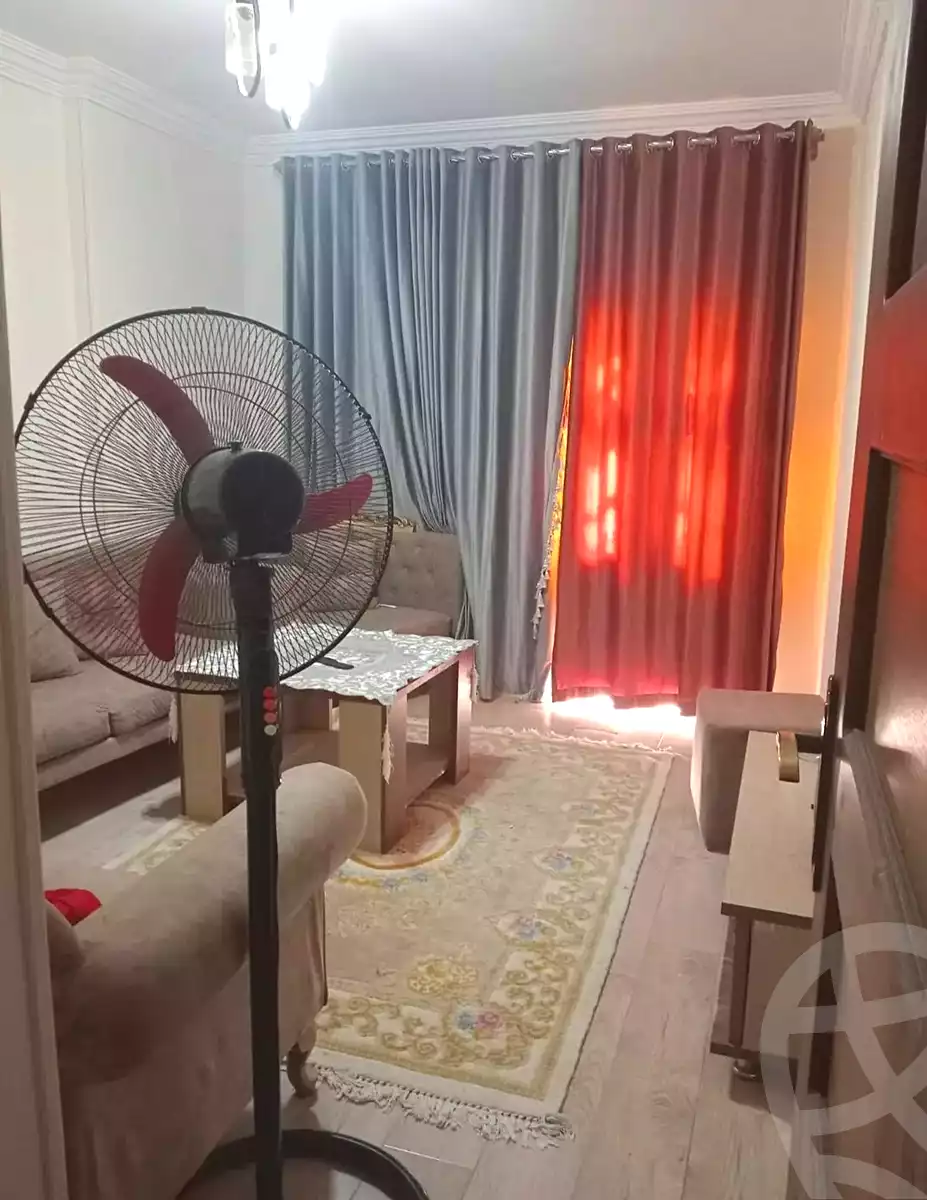 https://aqarmap.com.eg/ar/listing/7130657-for-sale-cairo-el-haram-shareaa-khatem-el-morsalen