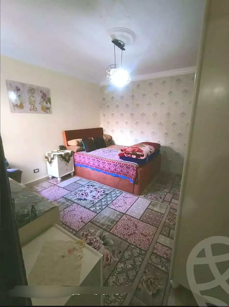 https://aqarmap.com.eg/ar/listing/7130659-for-sale-alexandria-lsywf-el-falki-street-16-el-eslah