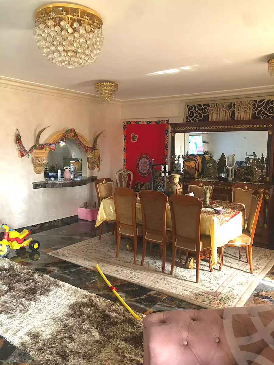 https://aqarmap.com.eg/ar/listing/7130667-for-sale-cairo-new-cairo-el-banafsg-el-banafsag-omarat-al-gabri-st