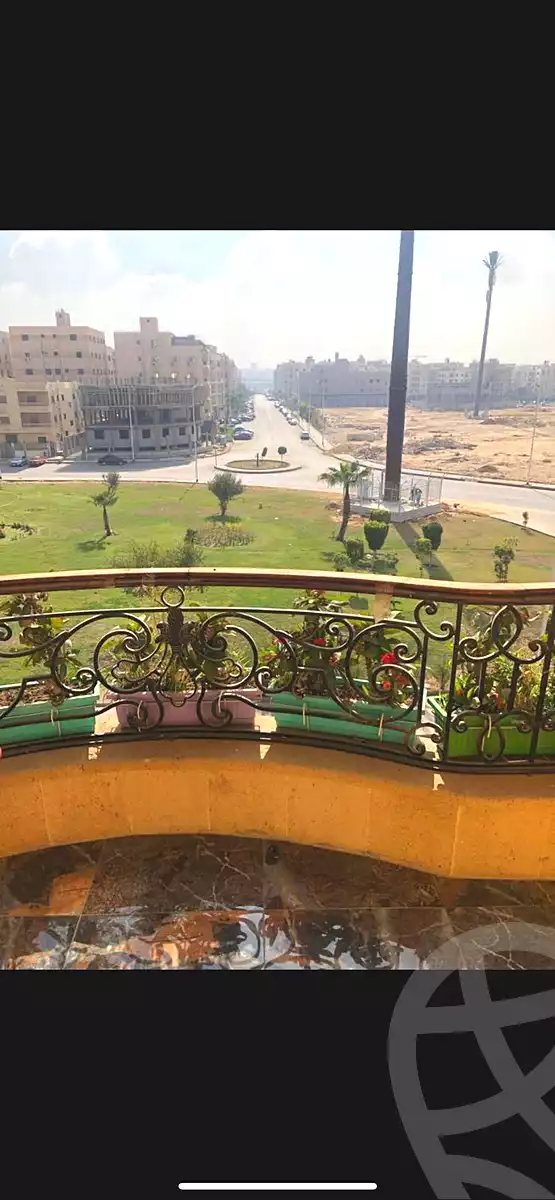 https://aqarmap.com.eg/ar/listing/7130667-for-sale-cairo-new-cairo-el-banafsg-el-banafsag-omarat-al-gabri-st