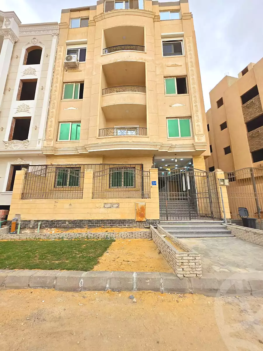 https://aqarmap.com.eg/ar/listing/7130676-for-sale-cairo-new-cairo-el-andalous-el-andalus-family