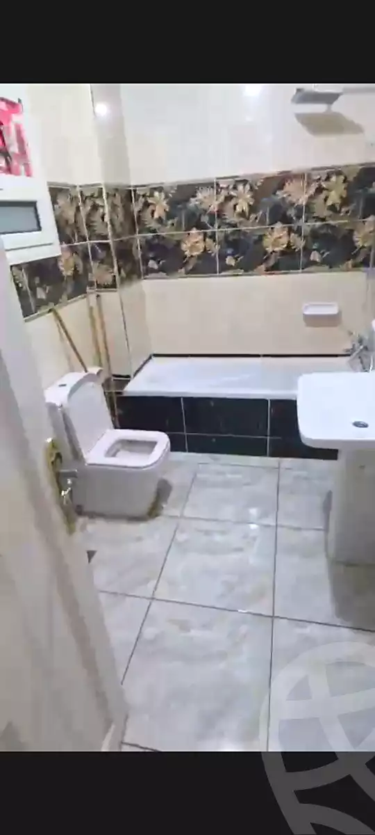 https://aqarmap.com.eg/ar/listing/7130676-for-sale-cairo-new-cairo-el-andalous-el-andalus-family