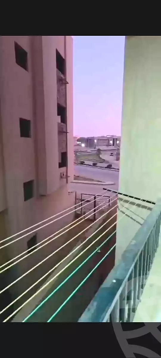 https://aqarmap.com.eg/ar/listing/7130676-for-sale-cairo-new-cairo-el-andalous-el-andalus-family