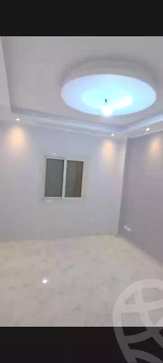https://aqarmap.com.eg/ar/listing/7130676-for-sale-cairo-new-cairo-el-andalous-el-andalus-family