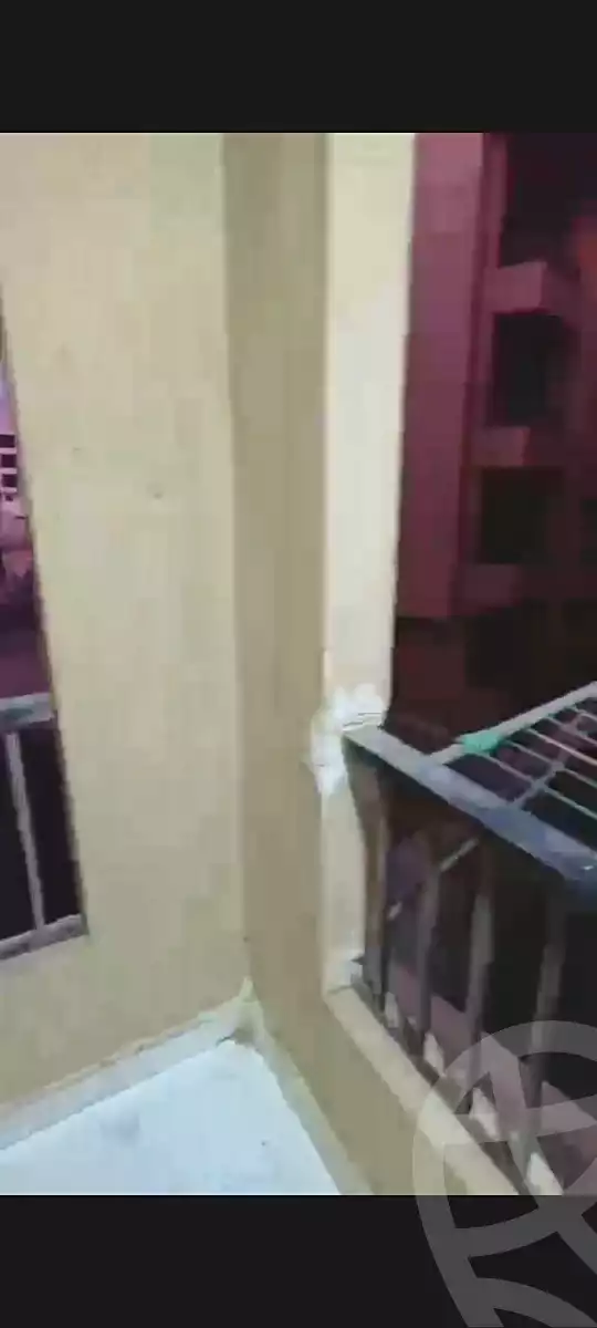 https://aqarmap.com.eg/ar/listing/7130676-for-sale-cairo-new-cairo-el-andalous-el-andalus-family
