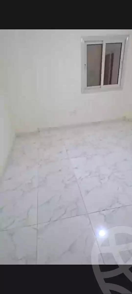 https://aqarmap.com.eg/ar/listing/7130676-for-sale-cairo-new-cairo-el-andalous-el-andalus-family