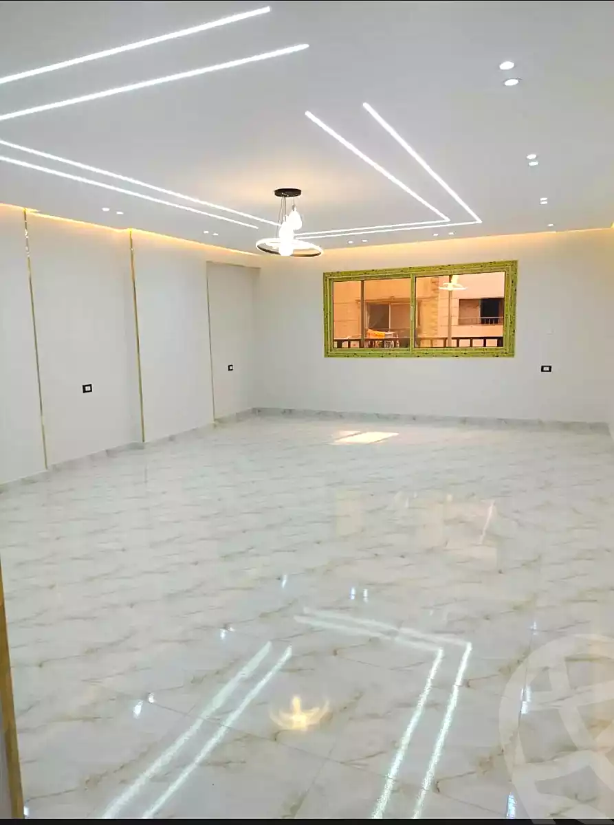 https://aqarmap.com.eg/ar/listing/7130677-for-sale-cairo-faisal-shareaa-el-eshren