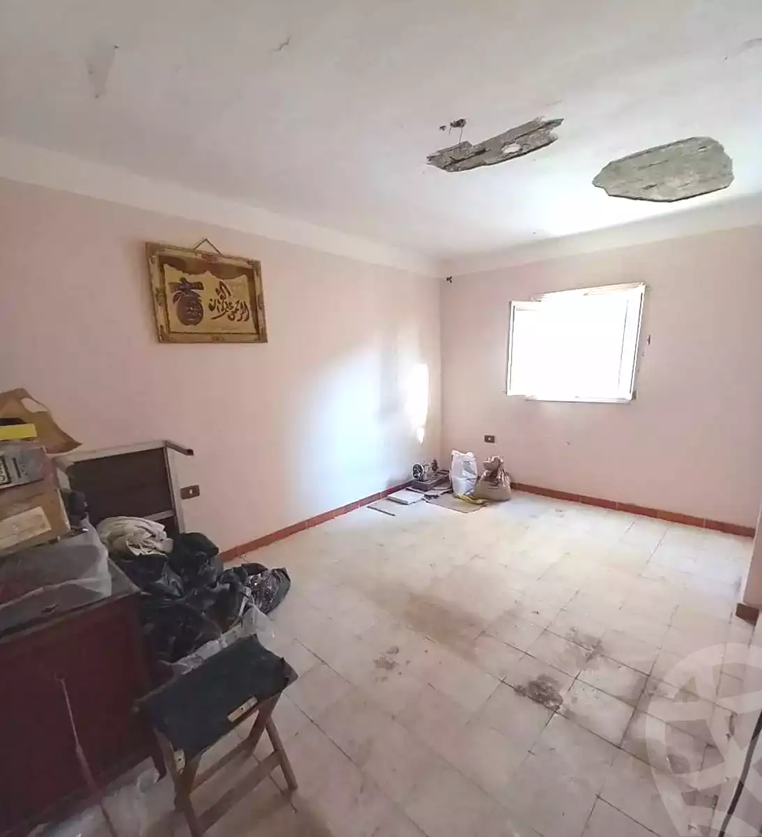 https://aqarmap.com.eg/en/listing/7130679-for-sale-alexandria-al-agamy-lbytsh-el-hay-st