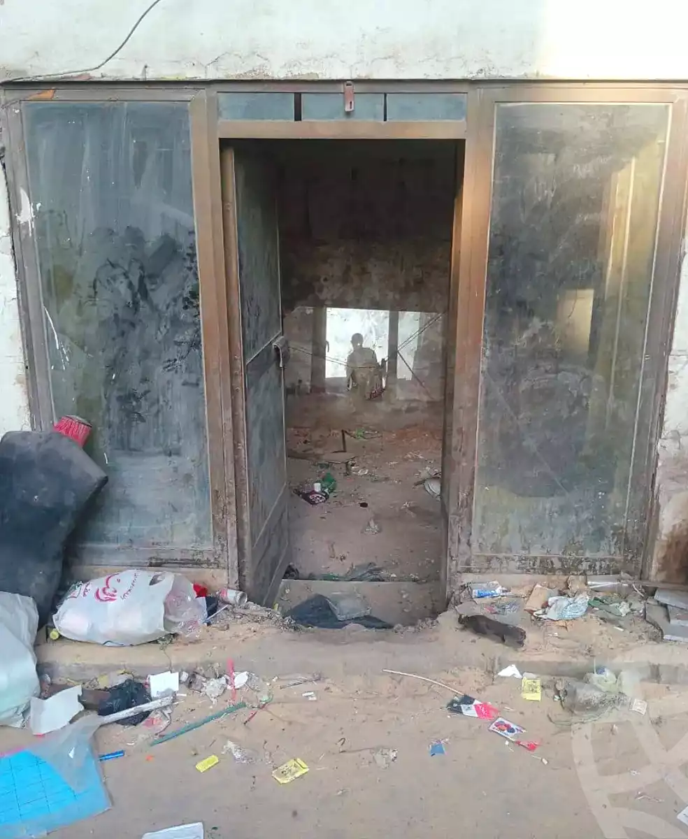 https://aqarmap.com.eg/ar/listing/7130686-for-sale-cairo-shoubra-jzyr-bdrn-al-masara-st