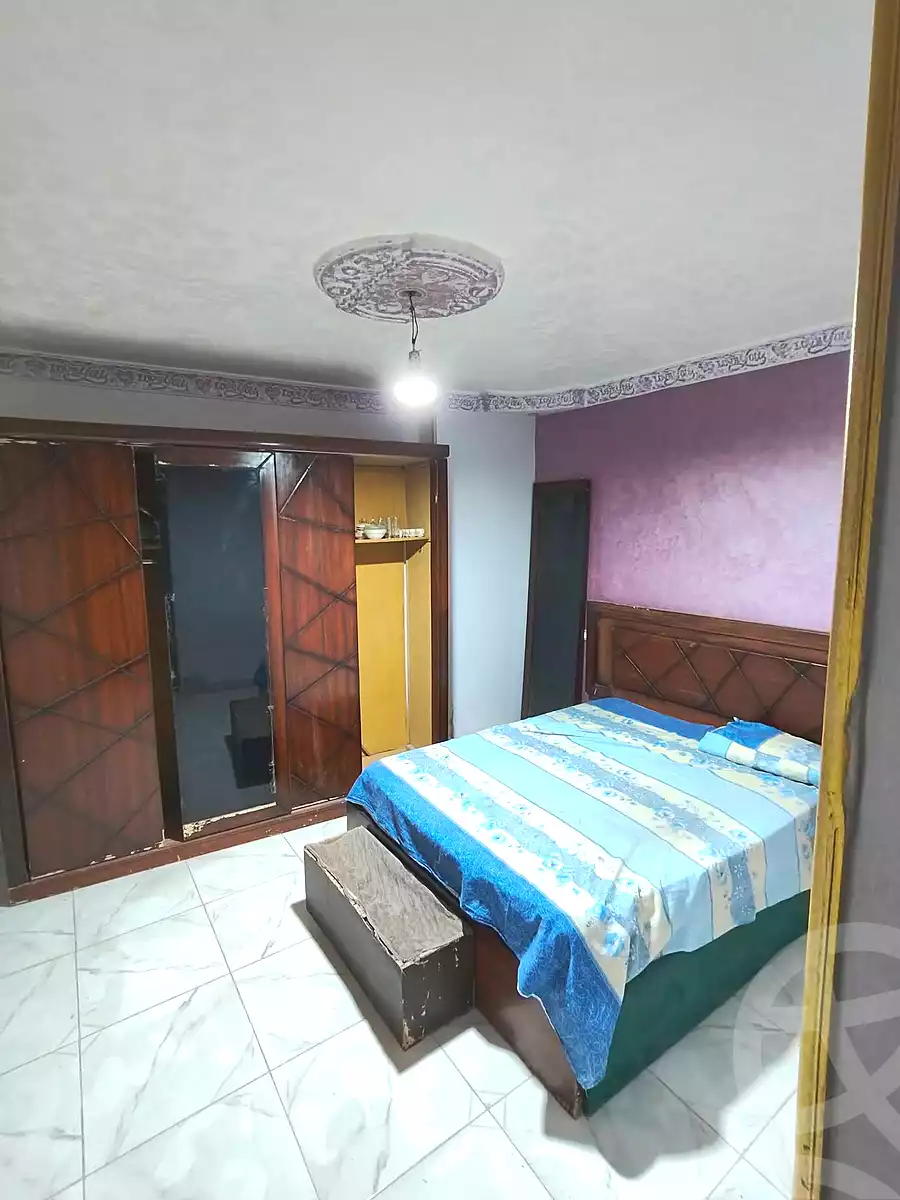 https://aqarmap.com.eg/ar/listing/7130683-for-rent-cairo-elnozha-Streettt-27