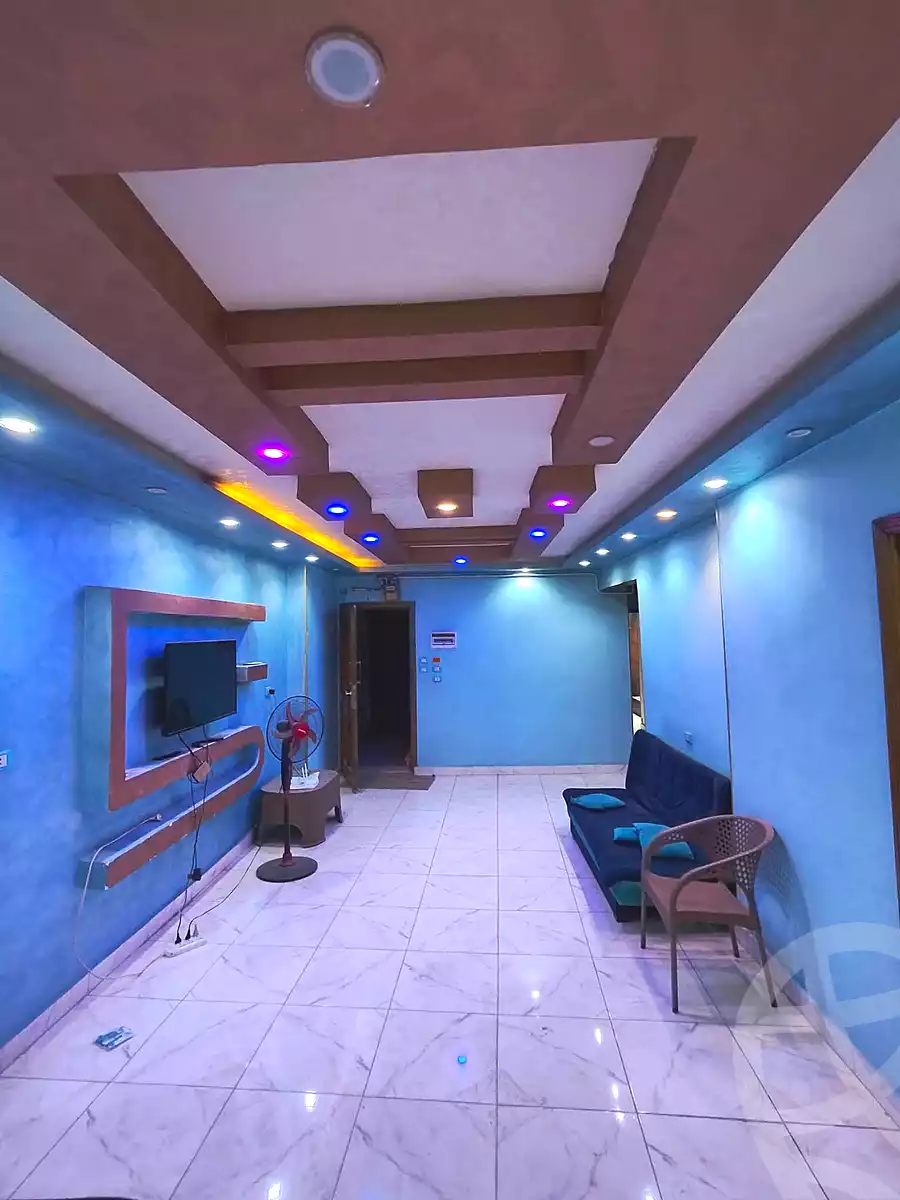 https://aqarmap.com.eg/ar/listing/7130683-for-rent-cairo-elnozha-Streettt-27