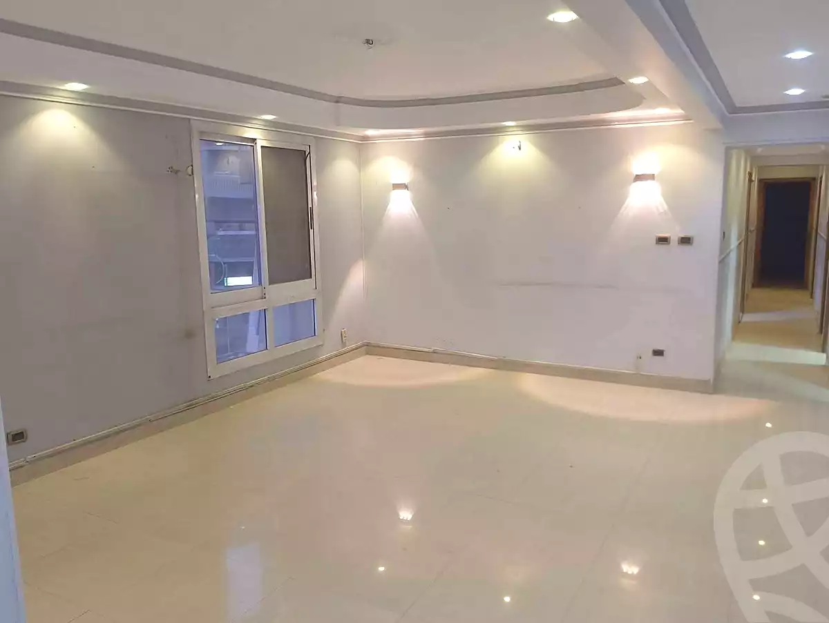 https://aqarmap.com.eg/en/listing/7130693-for-sale-cairo-shoubra