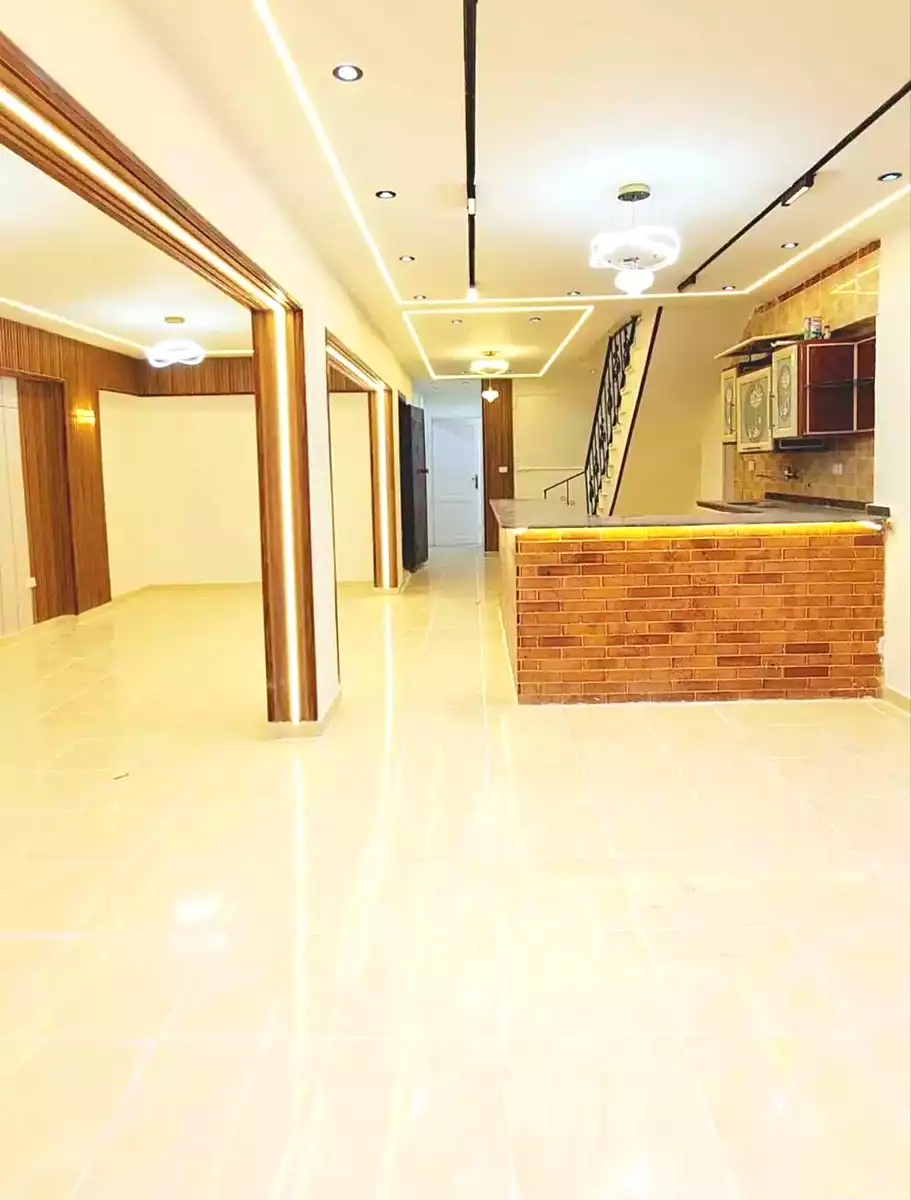 https://aqarmap.com.eg/ar/listing/7130692-for-sale-alexandria-al-agamy-shataa-el-nakheel