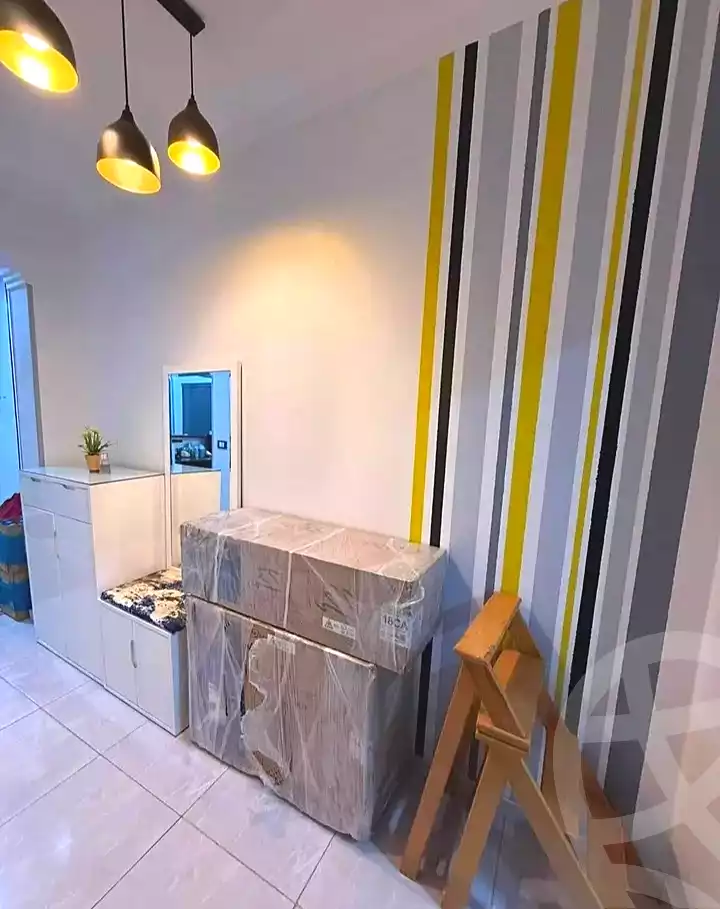 https://aqarmap.com.eg/en/listing/7130687-for-sale-cairo-ain-shams-mnshy-lthryr