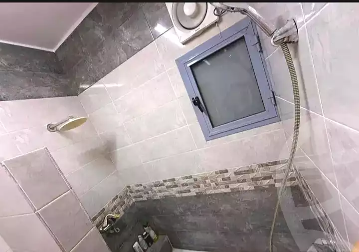 https://aqarmap.com.eg/en/listing/7130687-for-sale-cairo-ain-shams-mnshy-lthryr