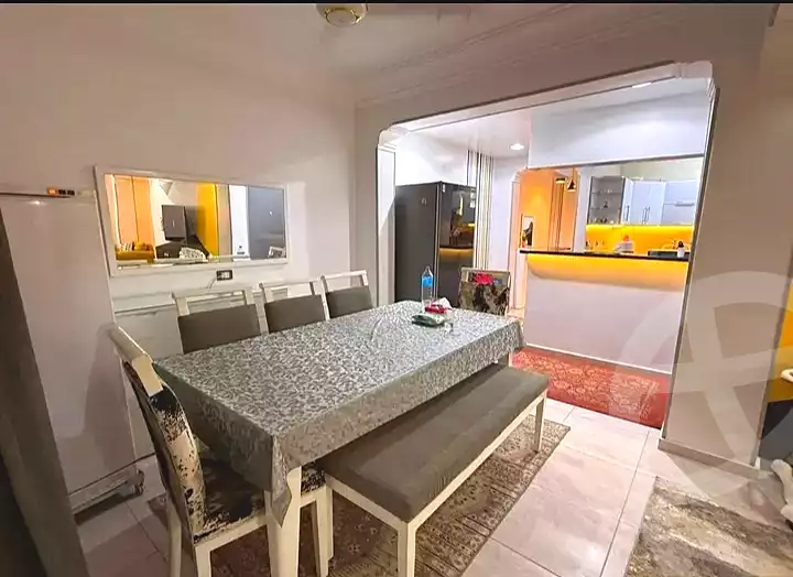 https://aqarmap.com.eg/en/listing/7130687-for-sale-cairo-ain-shams-mnshy-lthryr