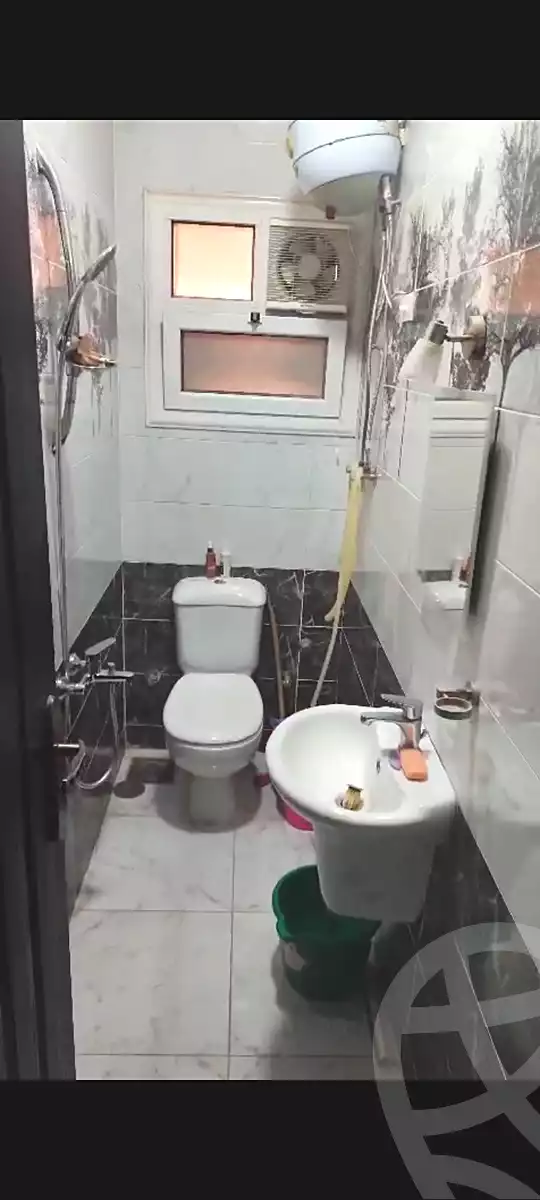 https://aqarmap.com.eg/ar/listing/7130696-for-sale-cairo-new-cairo-el-narges-el-narges-omarat-abdallah-el-nadim-st