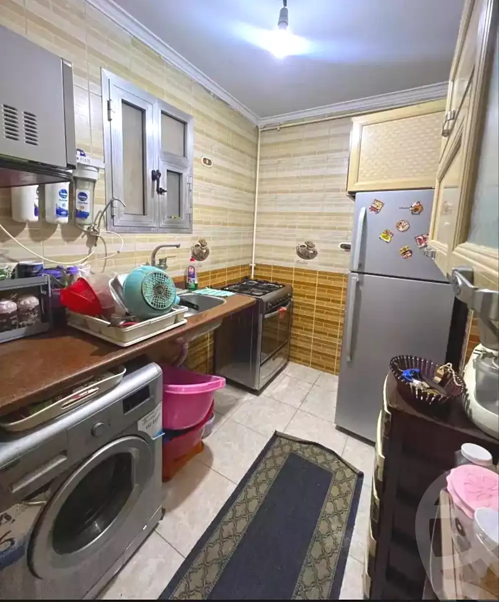 https://aqarmap.com.eg/ar/listing/7130695-for-sale-alexandria-new-miami-el-quds-school-st