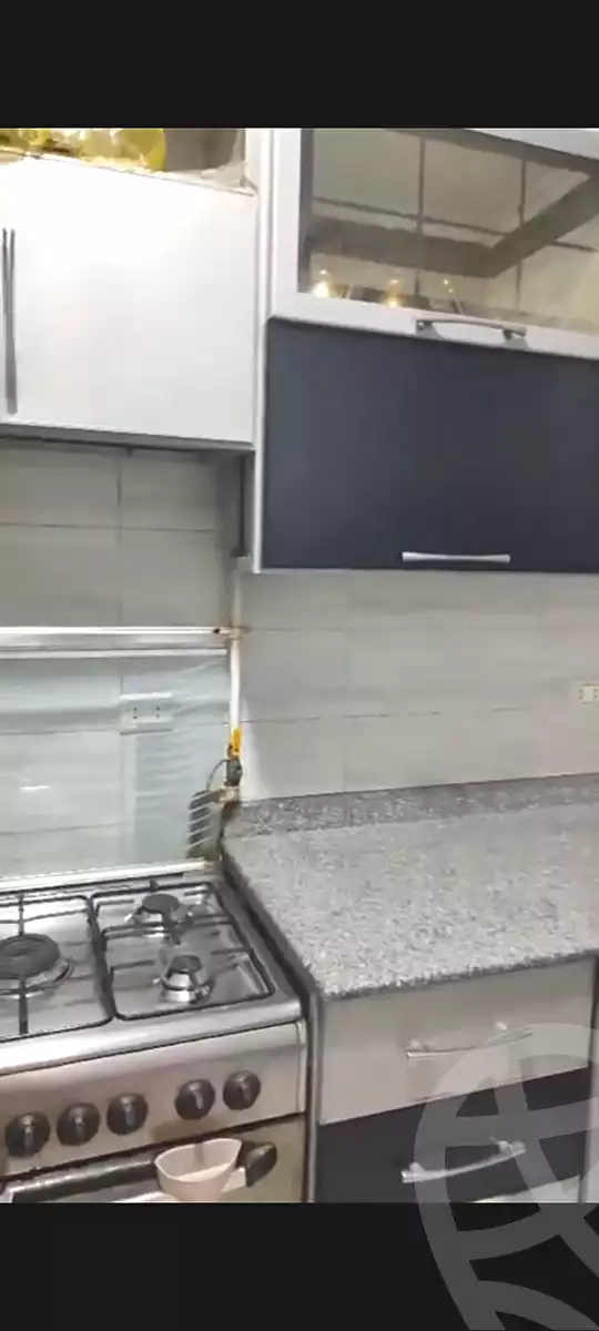https://aqarmap.com.eg/ar/listing/7130696-for-sale-cairo-new-cairo-el-narges-el-narges-omarat-abdallah-el-nadim-st