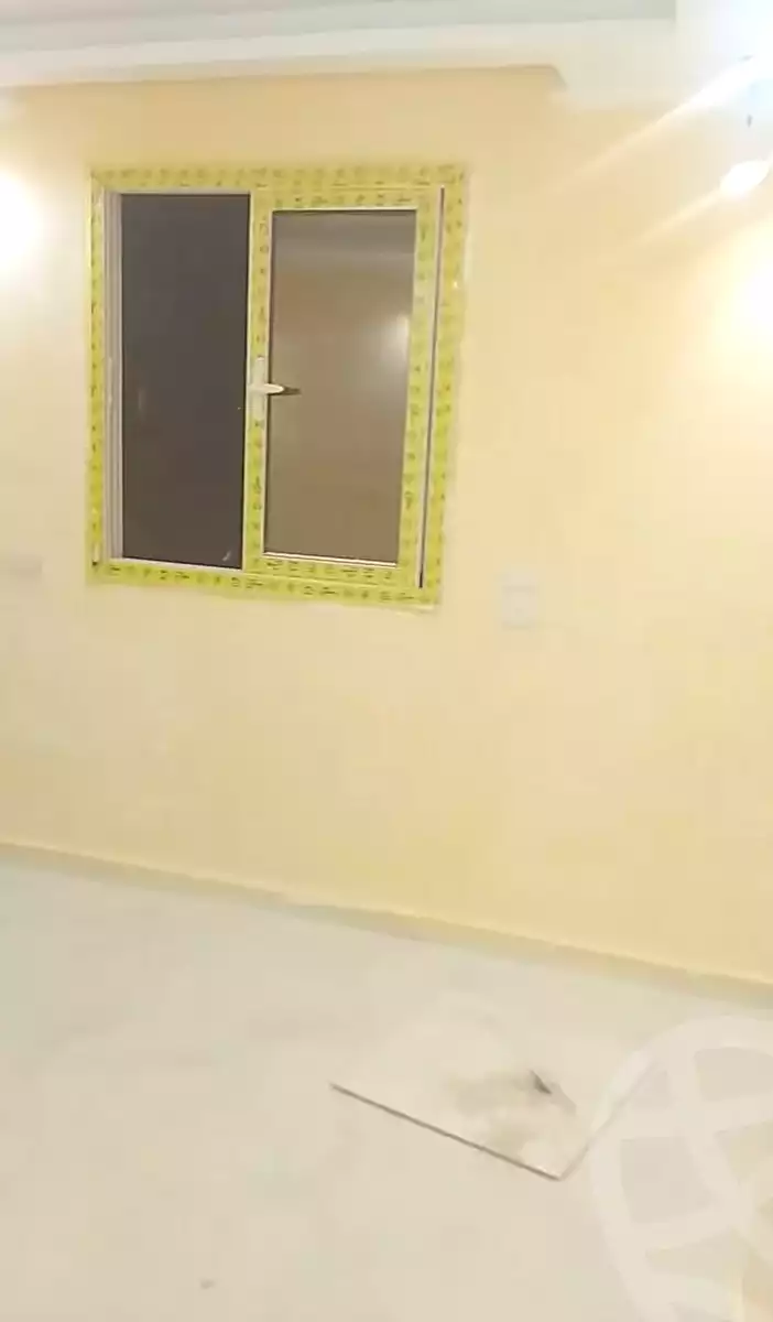 https://aqarmap.com.eg/ar/listing/7130699-for-sale-cairo-ain-shams-ain-shams-el-sharkia-el-hakeem-st