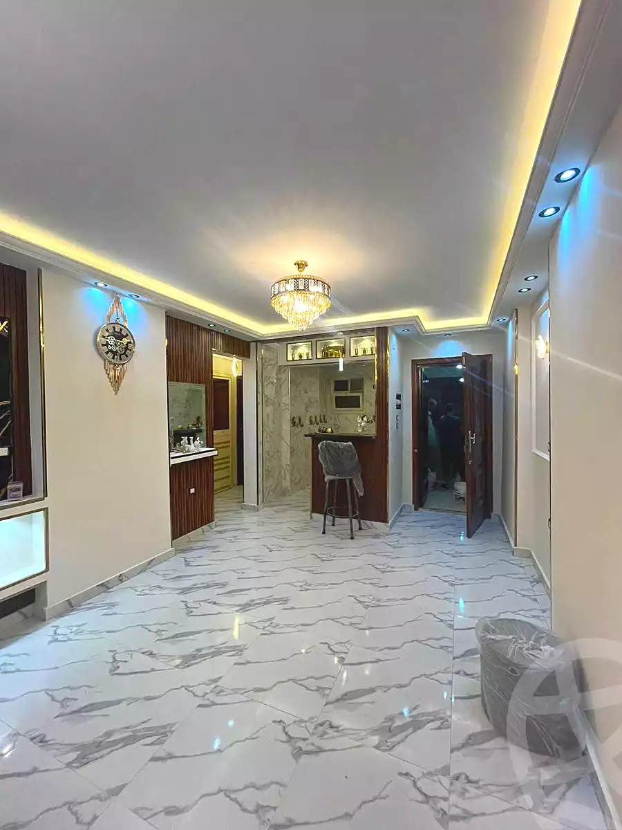 https://aqarmap.com.eg/ar/listing/7130702-for-sale-cairo-ain-shams