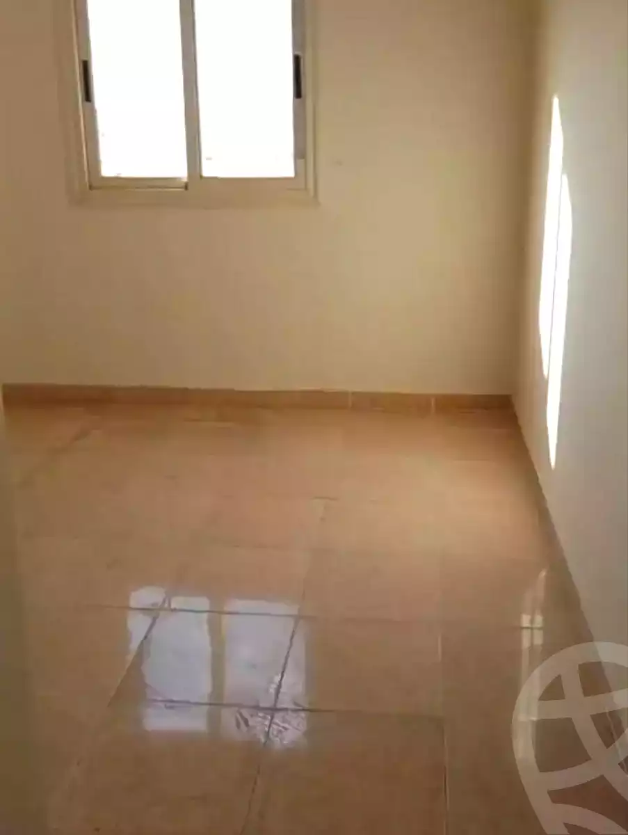 https://aqarmap.com.eg/ar/listing/7130703-for-sale-alexandria-lsywf-city-light-compound